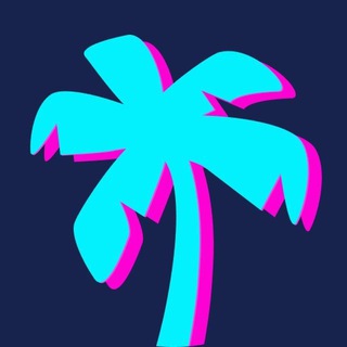 Telegram profile photo for HotlineCasino