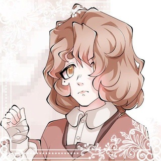 Telegram profile photo for ꩜ • 𝐹𝑖𝑛𝑛 𝑅𝑜𝑢𝑡𝑎'𝑠 𝑚𝑜𝑠𝑠𝑦 𝑐𝑜𝑟𝑛𝑒𝑟
