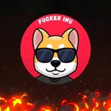 Telegram profile photo for El CHADO GAMBLES