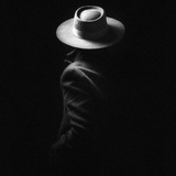 Telegram profile photo for 𝐌ystery || 𝐏ortal
