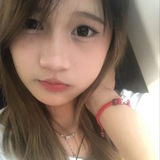 Telegram profile photo for 妖姬俱乐部报告