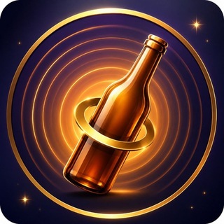 Telegram profile photo for ربات جرعت حقیقت | جرات حقیقت