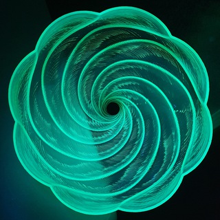 Telegram profile photo for НауПласт