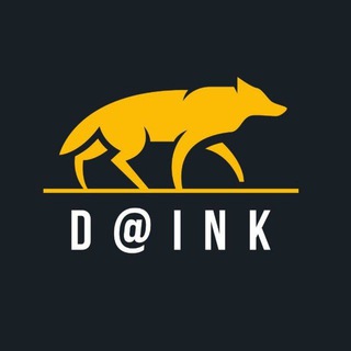Telegram profile photo for DainkHub