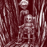 Telegram profile photo for InkBoyRose Tattoo