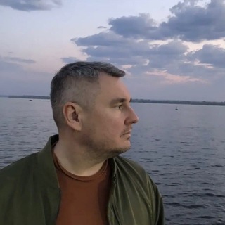 Telegram profile photo for Алексей Коробков