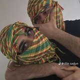 Telegram profile photo for لكرديتي