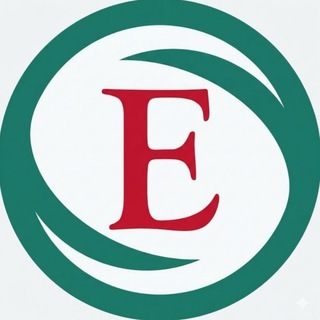 Telegram profile photo for Englishment (IELTS/TOEFL)