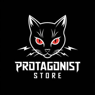 Telegram profile photo for 𝙋𝙧𝙤𝙩𝙖𝙜𝙤𝙣𝙞𝙨𝙩 𝙎𝙩𝙤𝙧𝙚