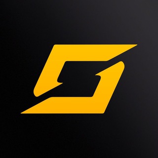 Telegram profile photo for Sybex Oracle