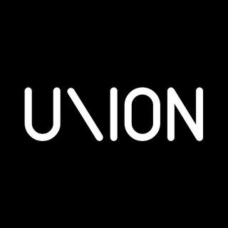 Telegram profile photo for UNION
