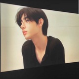 Telegram profile photo for punya cacaaa