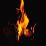 Telegram profile photo for رقية الحرق
