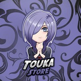 Telegram profile photo for SEPUTAR AKUN