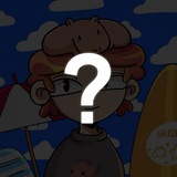 Telegram profile photo for Игл