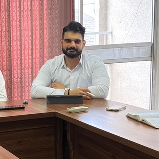 Telegram profile photo for 𝐀𝐦𝐢𝐫𝐫𝐚𝐣𝐚𝐛𝐢