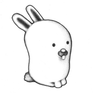 Telegram group profile photo for Plan 9. And when the front fell off.