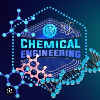 Telegram profile photo for B.tech& Diploma in chemical engineering study material and job requirement notification (rishav Kumar kushwaha)