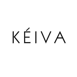 Telegram profile photo for Keiva Official