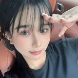 Telegram profile photo for 姜沅沅🏠金沙洲开课