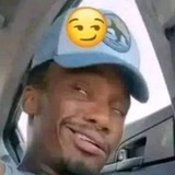 Telegram profile photo for ss dump