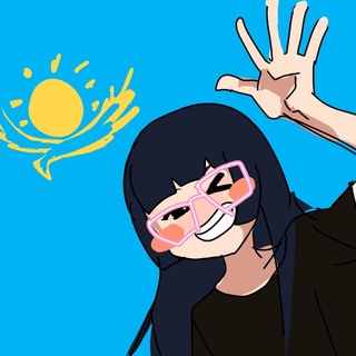 Telegram profile photo for Вентилятор