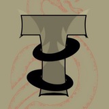 Telegram profile photo for ЧАТЫ СЕТОЧНИКА