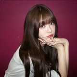Telegram profile photo for Hong Eunchae