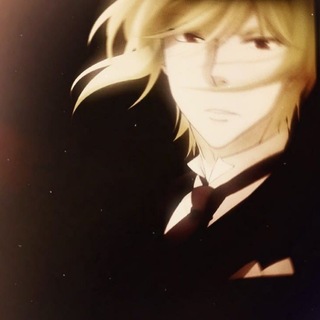 Telegram profile photo for ๐ฌ๐พ๐๐