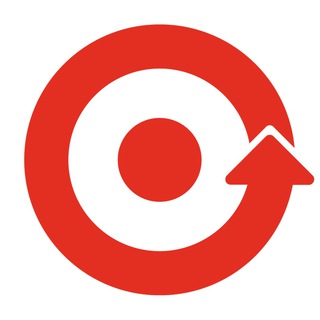 Telegram profile photo for میدان