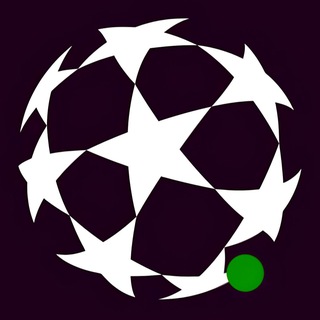 Telegram profile photo for Football Live | Футбол лайв