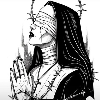 Telegram profile photo for 📿𝙻𝚒𝚋𝚛𝚘 𝚊𝚖𝚘𝚛𝚎📿