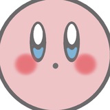 Telegram profile photo for EY’s Closet
