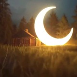 Telegram profile photo for İslam Bilgisi - Dini bilgiler - bilgi islam