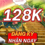 Telegram profile photo for TỔNG HỢP GAME KHUYẾN MÃI UY TÍN