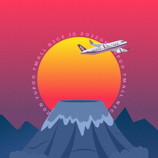 Telegram profile photo for Sunrise Shiping Solution (SSS)
