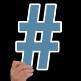 Telegram profile photo for Хештег Ірпінь, Буча, Гостомель