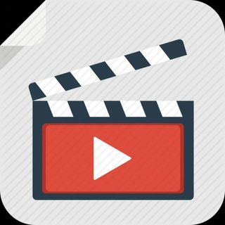 Telegram profile photo for Watch Free Documentary