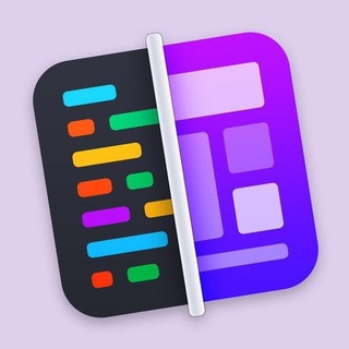 Telegram group profile photo for Создание сайтов Казань | Контекстная реклама | Продвижение SEO
