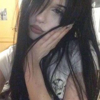 Telegram profile photo for авы/связки от revers