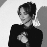 Telegram profile photo for Тамила🤍