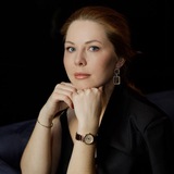Telegram profile photo for Ипотека|Недвижимость|Лысенко Наталья