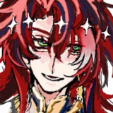 Telegram profile photo for подушечка