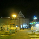 Telegram profile photo for کانال فرهنگی مذهبی سیدنظام الدین (ره)
