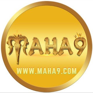 Telegram profile photo for MAHA9