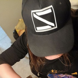 Telegram profile photo for Z-ARMY🇷🇺
