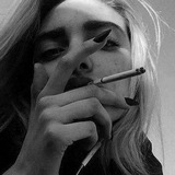 Telegram profile photo for °⃟🖤 𝚂𝚕𝚘𝚠𝙳𝚎𝚊𝚝𝚑 °⃟🖤