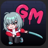 Telegram profile photo for 8008