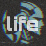Telegram profile photo for 𝚕𝚒𝚏𝚎 «𝚖𝚘𝚗𝚘𝚌𝚑𝚛𝚘𝚖𝚎»