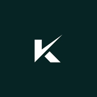 Telegram profile photo for Kim Scalper